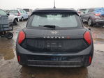 Hard top 2025