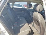 Audi A6 2011