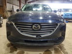 Mazda CX-9 2022
