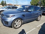 Land Rover Range Rover 2019