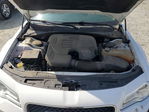Chrysler 300 2022