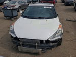 Hyundai Veloster 2016