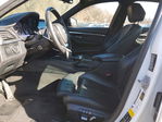 BMW Series 3 2017