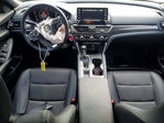 Honda Accord 2019
