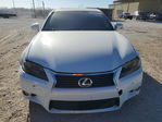 Lexus GS 2014