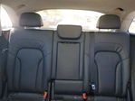 Audi Q5 2015