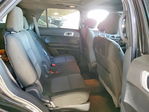 Ford Explorer 2015