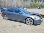 Honda Accord 2012