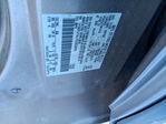 Ford Expedition 2003