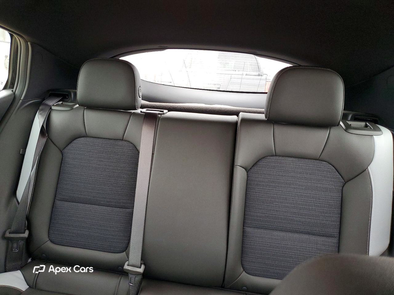 Buick Envista 2024