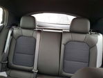 Buick Envista 2024