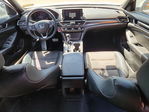 Honda Accord 2019