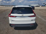 Honda CR-V 2024