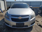 Chevrolet Cruze 2013