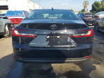 Toyota Camry 2026