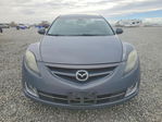 Mazda 6 2009