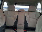 Subaru Forester 2019
