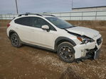 Subaru XV 2019
