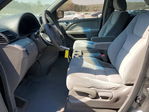 Honda Odyssey 2010