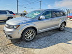 Dodge Journey 2018