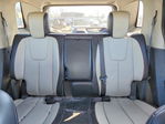 GMC Terrain 2012