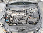 Honda Accord 2011