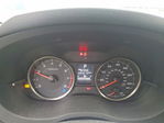 Subaru Impreza 2015