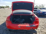 Audi A5 2010