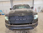 RAM 1500 2021