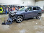 Toyota RAV 4 2020