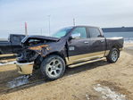 RAM 1500 2016