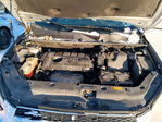 Toyota RAV 4 2012