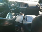 Dodge Charger 2013