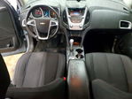 Chevrolet Equinox 2014