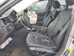 BMW Series 3 2014