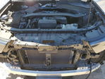 Ford Explorer 2024