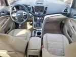 Ford C-MAX 2013