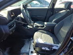 Kia K4 2025