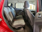 Ford Escape 2016
