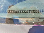 Honda Element 2005