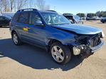 Subaru Forester 2010
