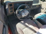 Dodge Dakota 1996