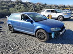 Audi A3 2006