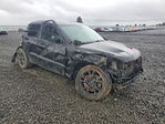 Jeep Grand Cherokee 2012
