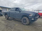 RAM 2500 2015