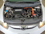 Honda Civic 2010