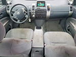Toyota Prius 2008