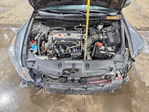 Honda Accord 2011