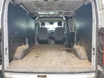 Ford Transit 2016