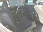 Toyota RAV 4 2016